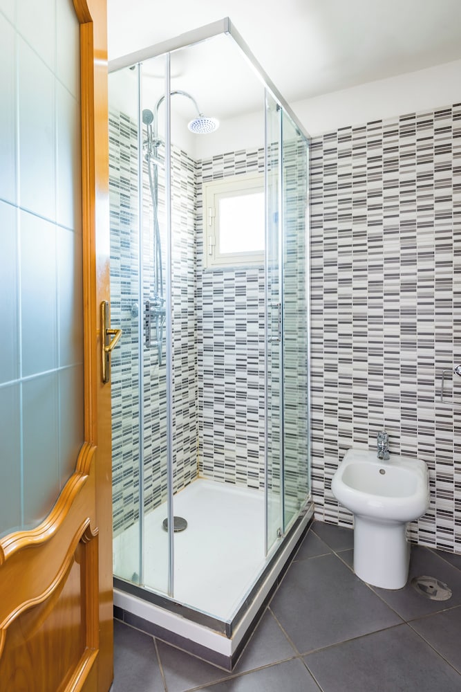 Revolutionary Apartment Near Duomo Station