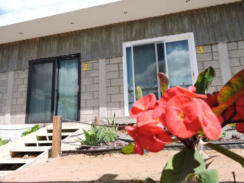 Hotel Rancho El Matalote - Image 1