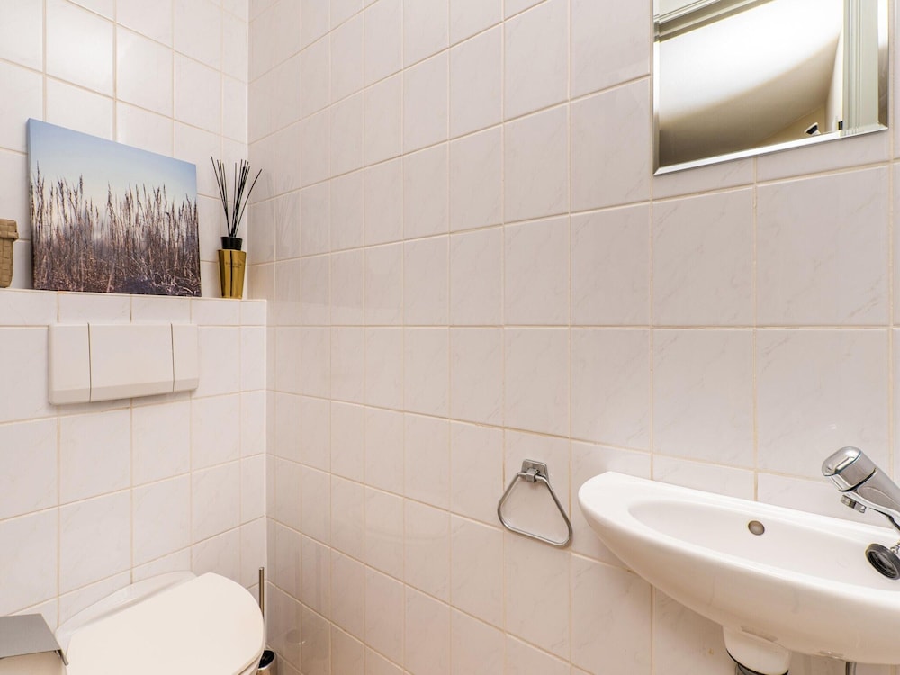 Luxury Stay in Blankenberge