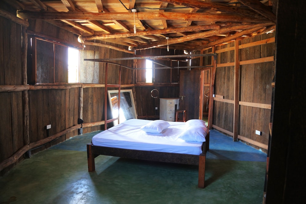 Wellness Kibanda view 2