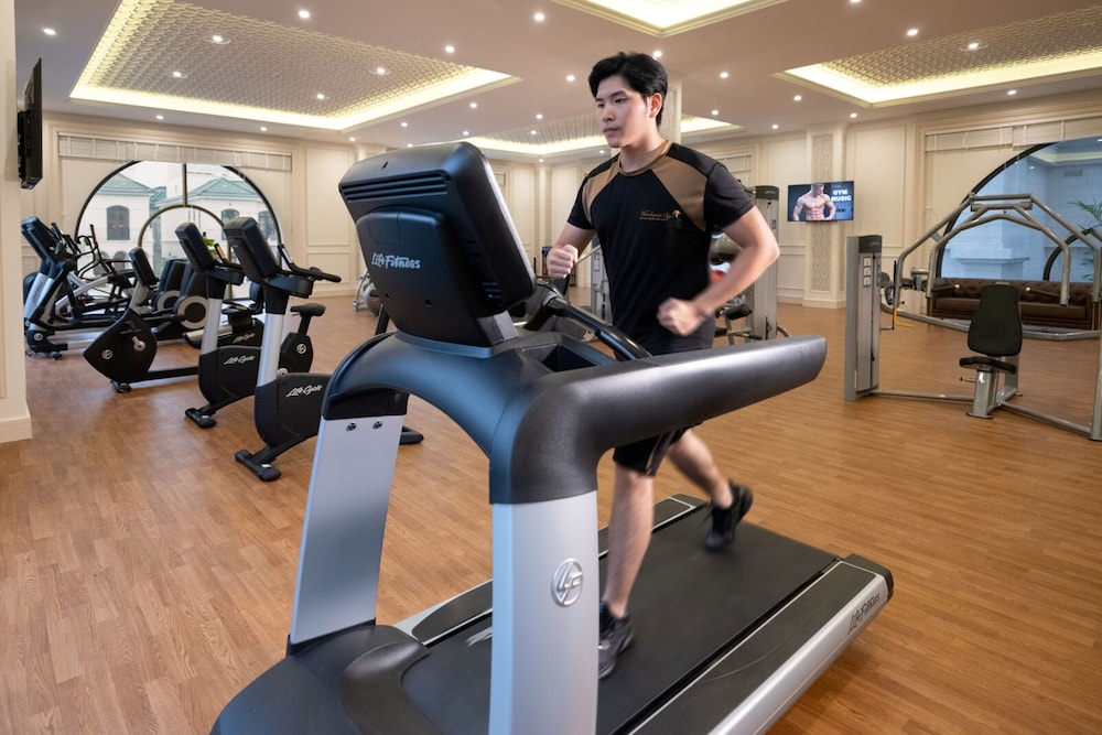 Melia Vinpearl Hai Phong Rivera - Property Image 3