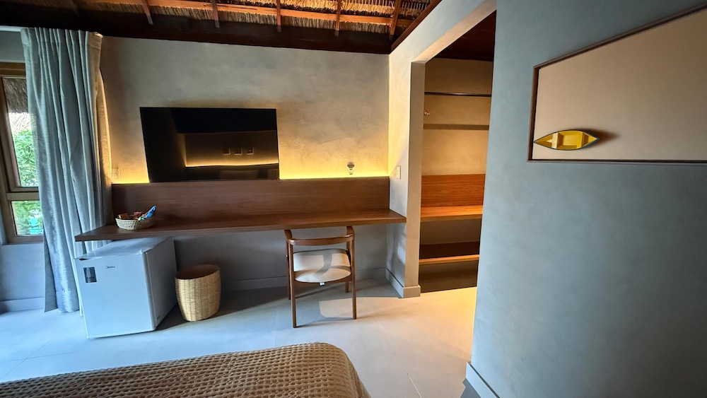 Duna Paraiso Maceió