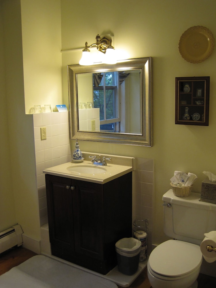 Photo 37