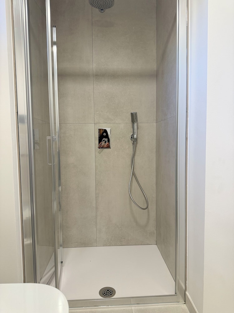 LOcanda ai Provveditori