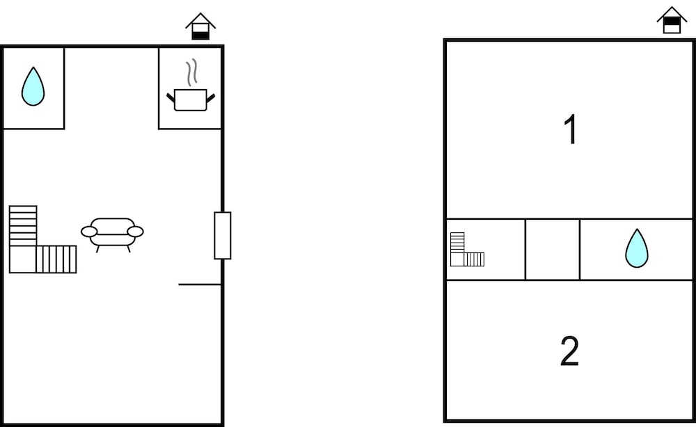 Alfina 1 view 2