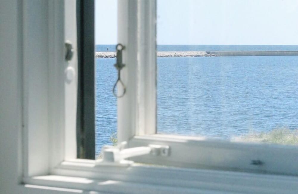 Lotsvillans Vandrarhem