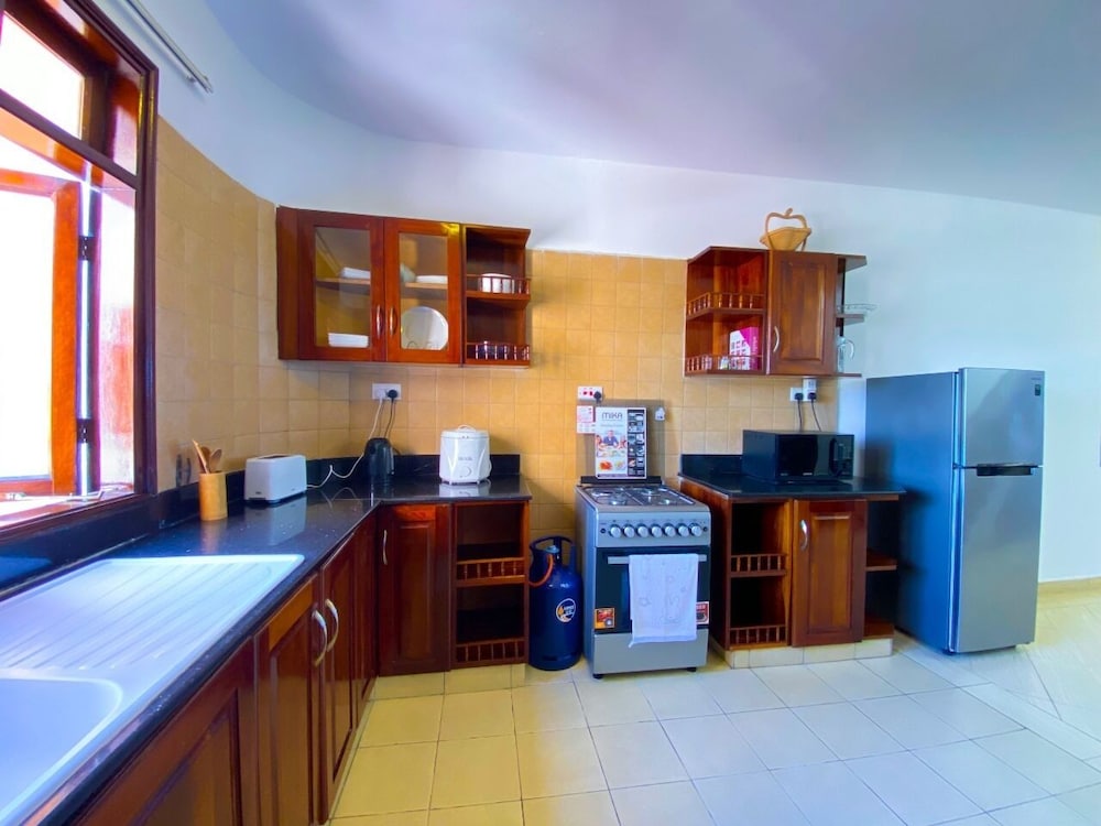 Ishara Luxury Homes