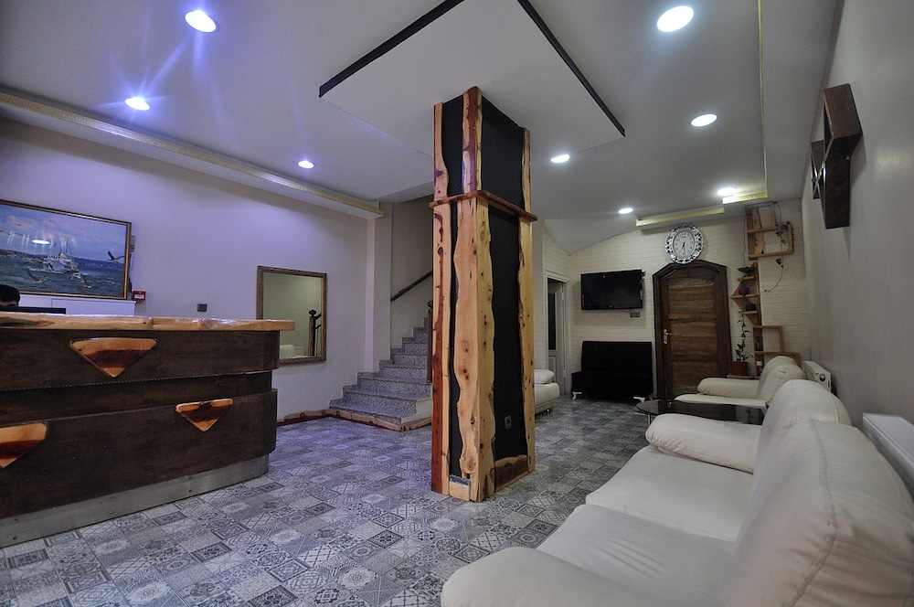 BAYKAL OTEL - Image 7