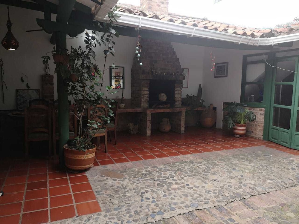 Photo 34