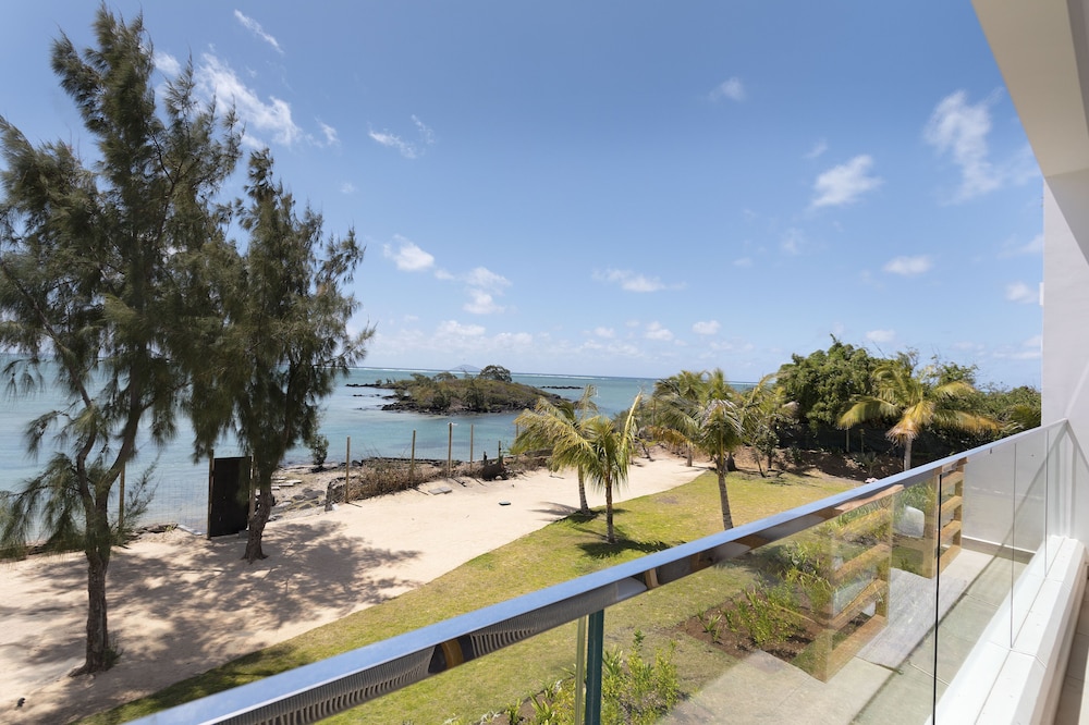 Ocean Grand Gaube