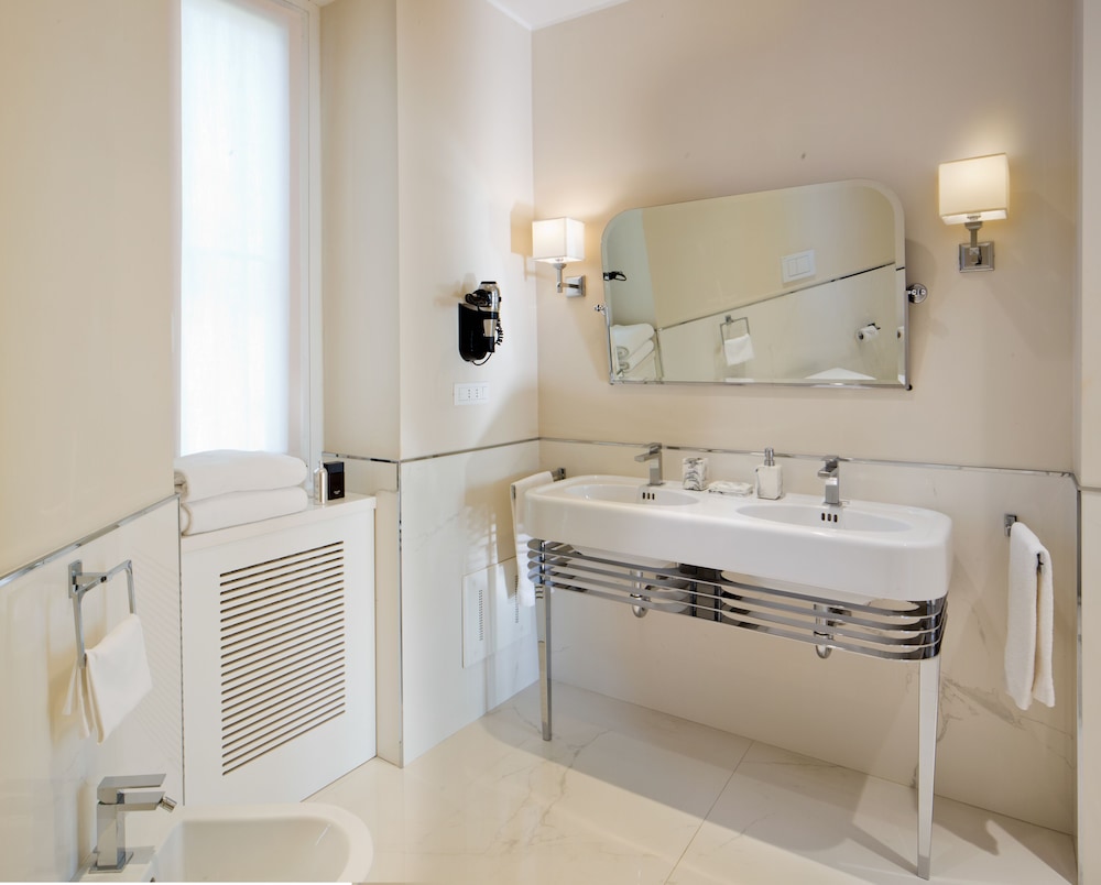 Luxury Suite Milano Duomo