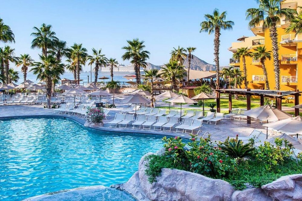 Del Palmar Villa 2