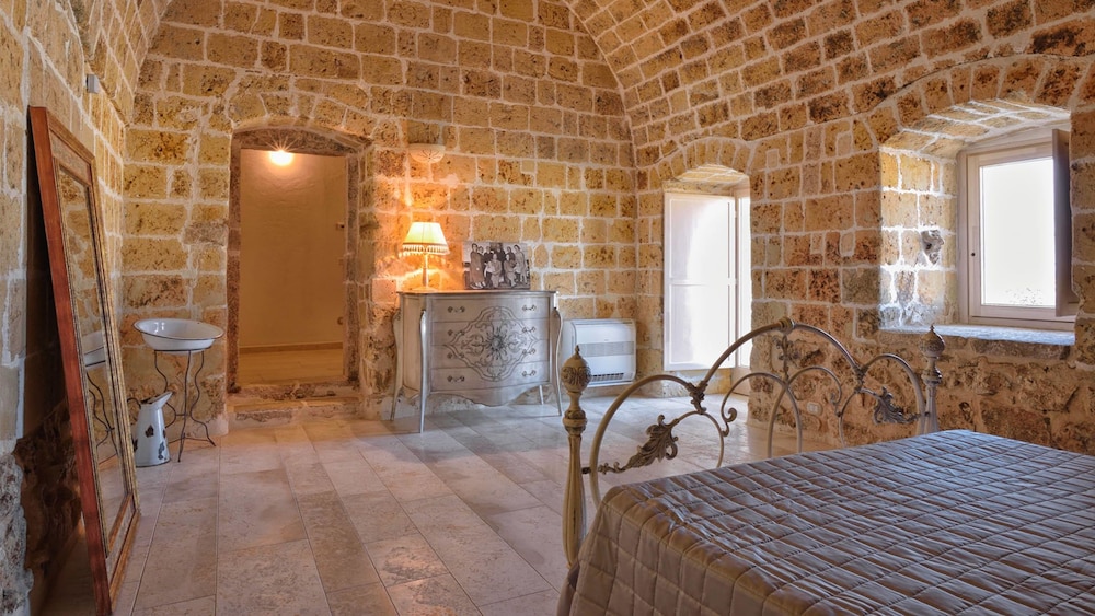 Masseria Conti Filo photo 3