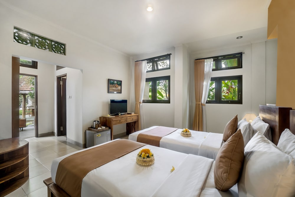 Uma Dana Ubud