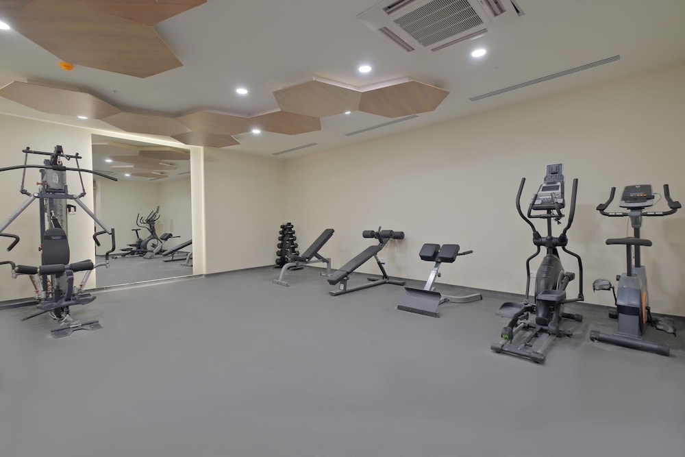 Modern Furnished Apartments in Istanbul Basaksehir By Iradah Gayrimenkul