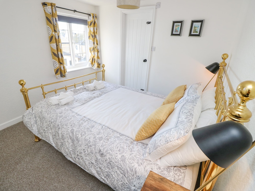 1 Tulse Hill Cottages