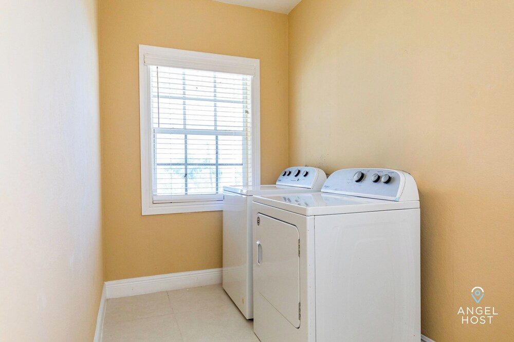 Bright & Roomie Bottle Creek Apts - Photo 3