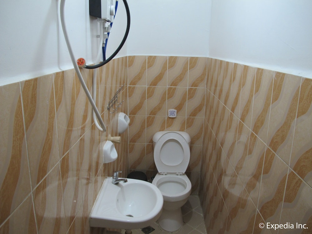 Amax Inn Cebu