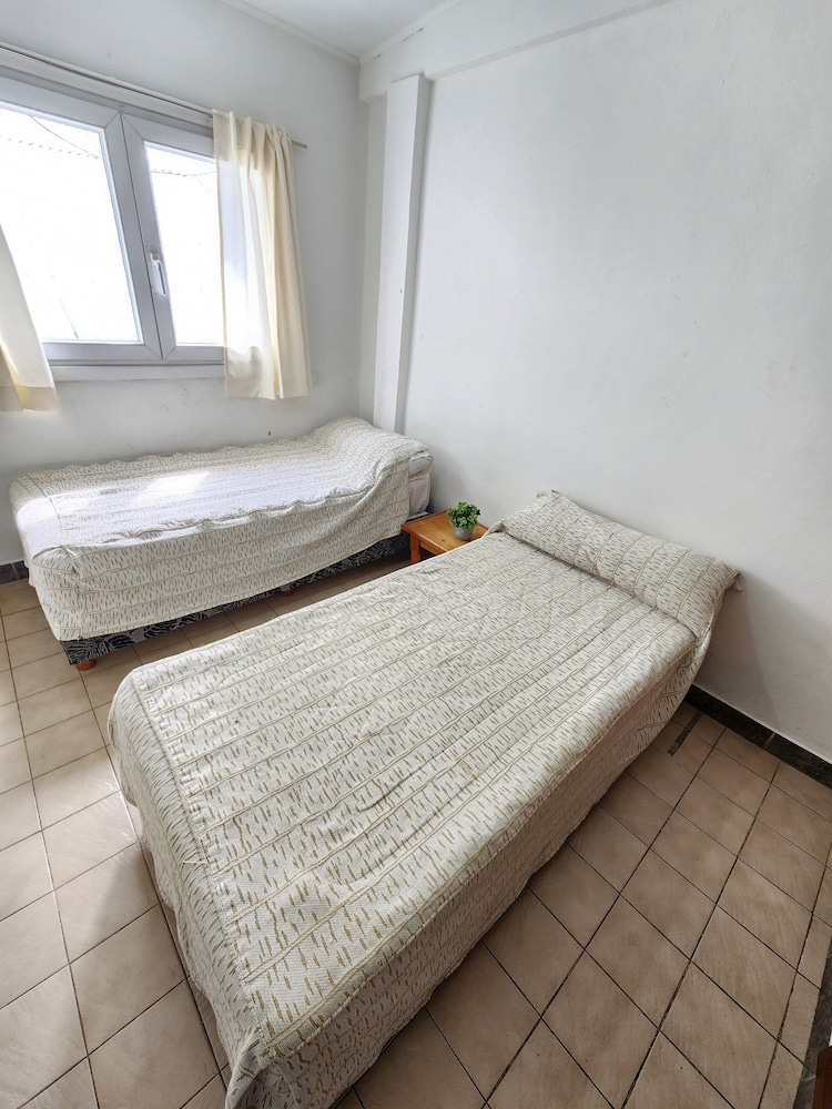Anum Hostel