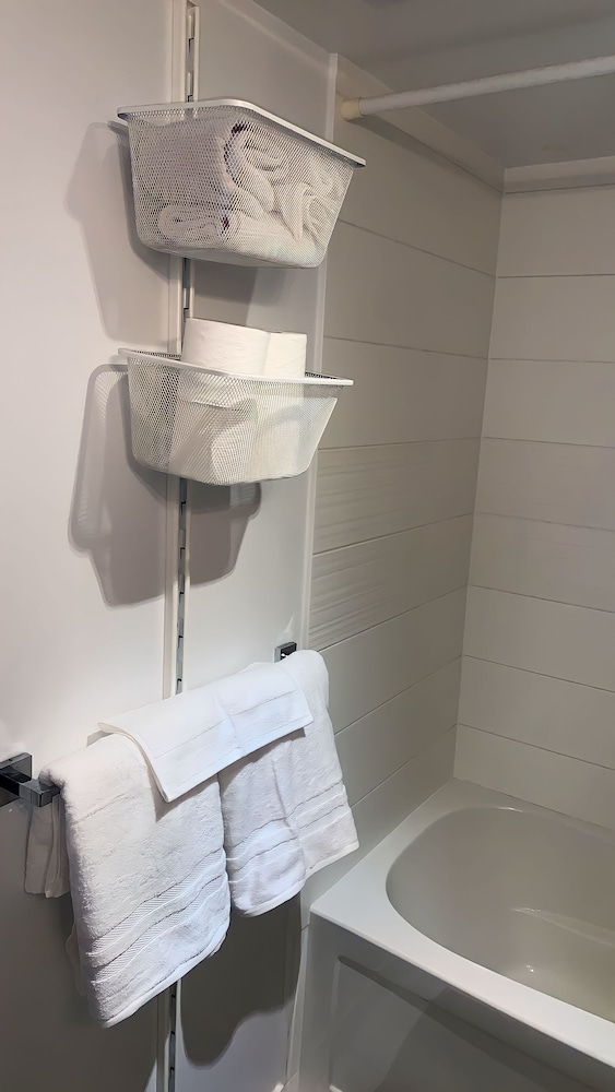 Gorgeous Lakeview Boutique Suites - Image 4