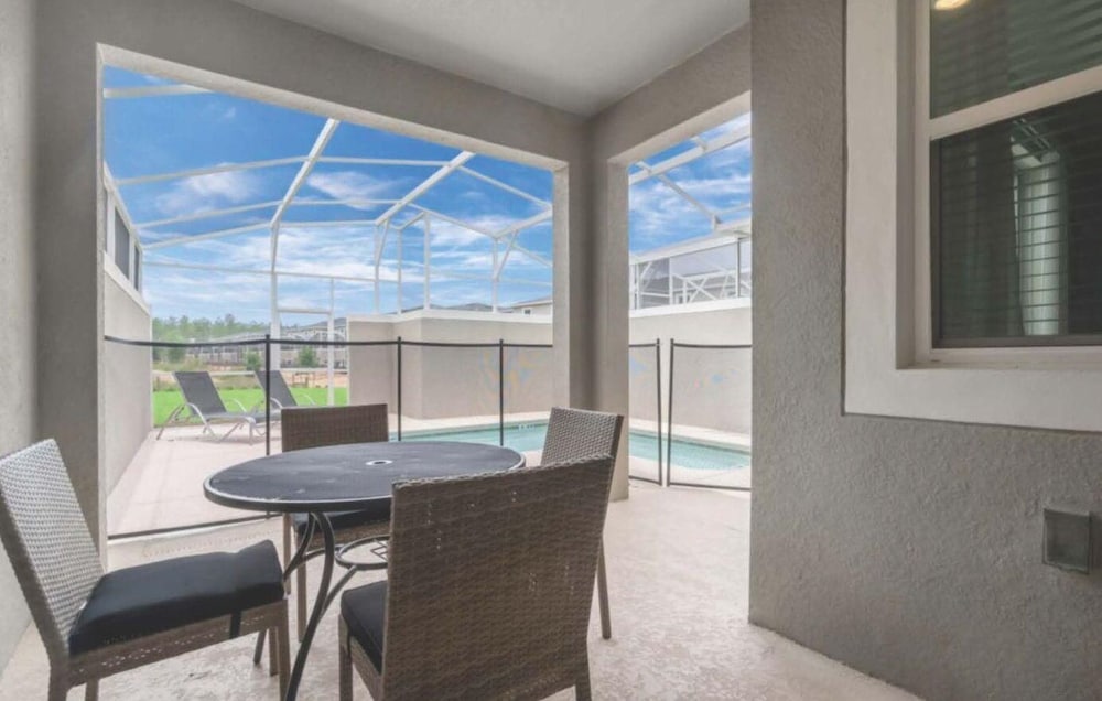 C550pbd- The Retreat at Championsgate - Image 4