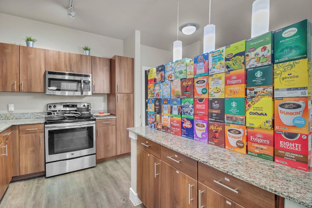 Tx Home Group- San Antonio