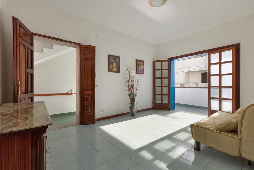 3678 A Casa di Vito by Barbarhouse view 3
