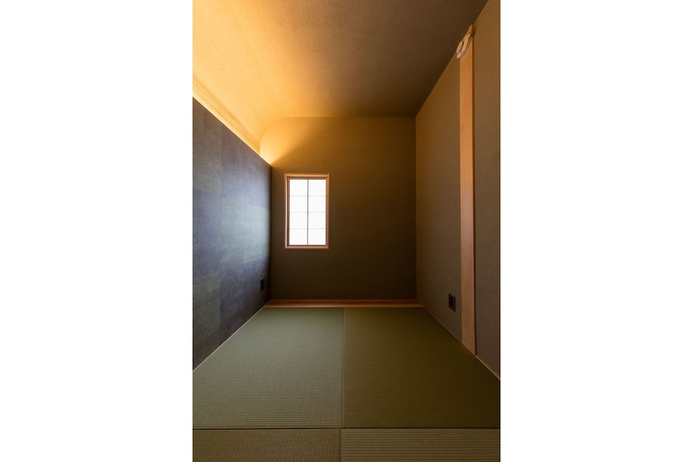 Natsume-an Machiya Holiday House