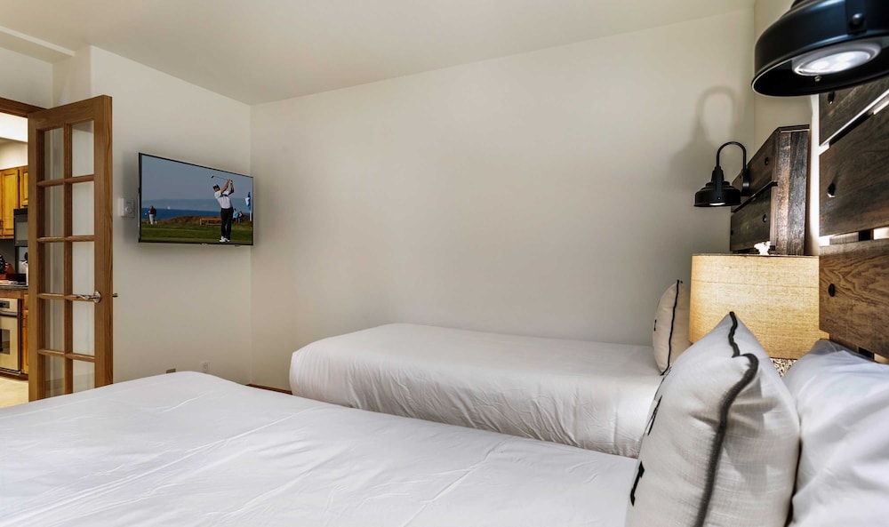 Beaver Creek Resort CO - Townsend Place Vacation Rentals