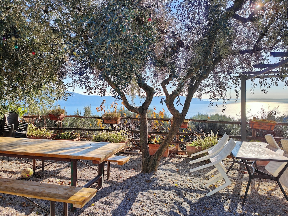 Agriturismo Scuderia Castello