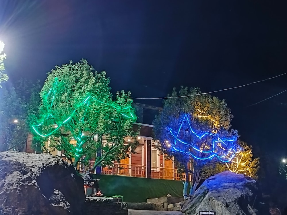 Harsiwoodstone woodstone orchardstay