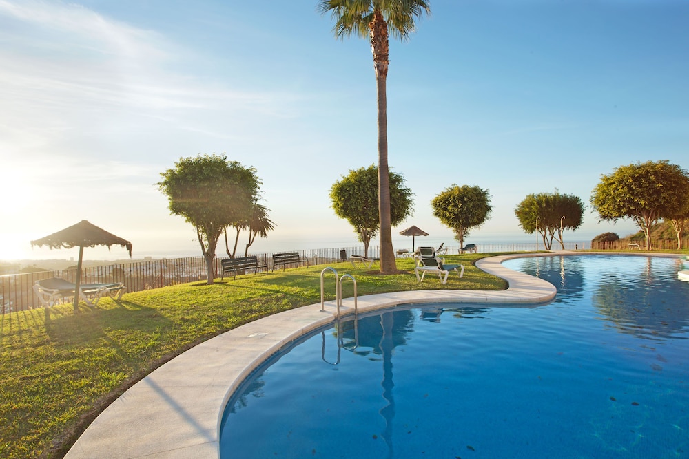 Alcores de Calahonda photo 2