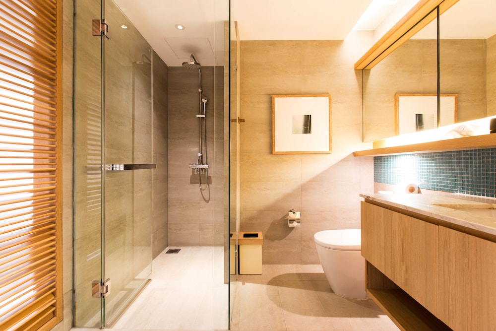 Photo 109