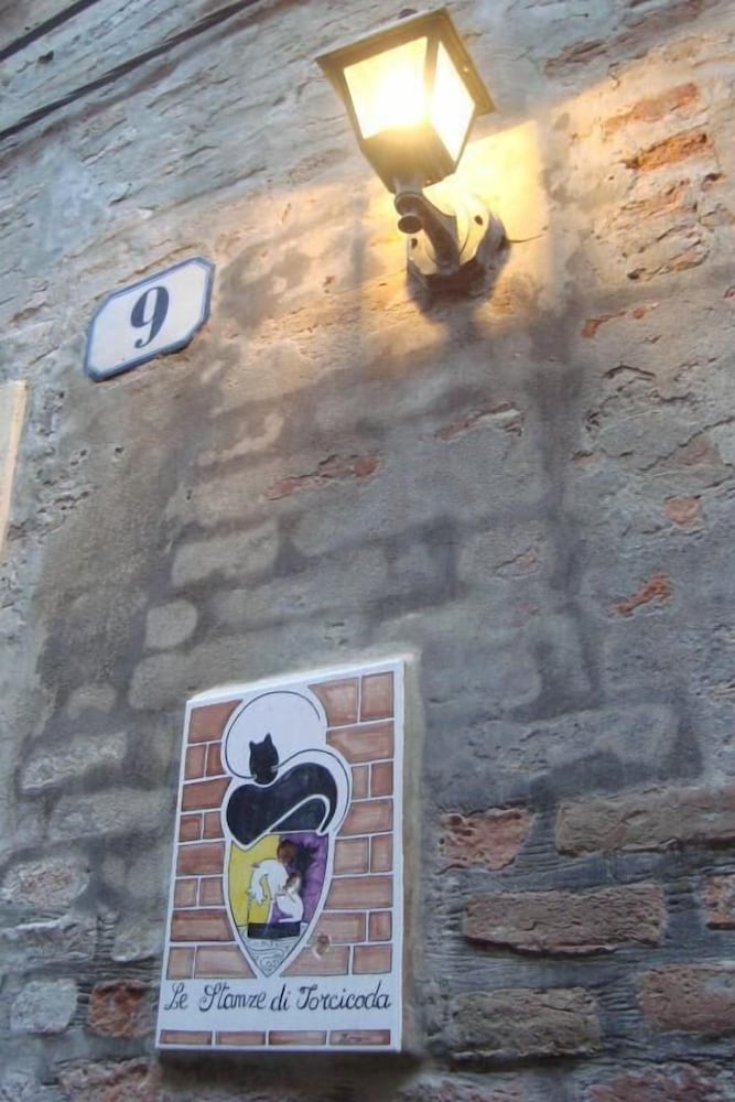 Photo 53
