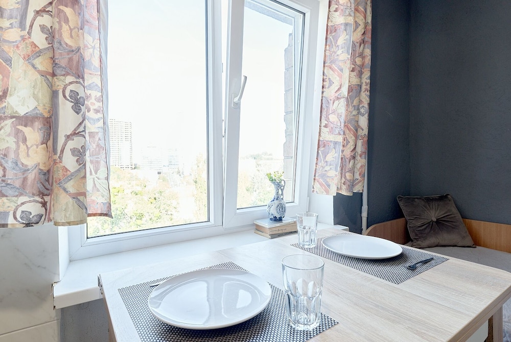 MigApartment