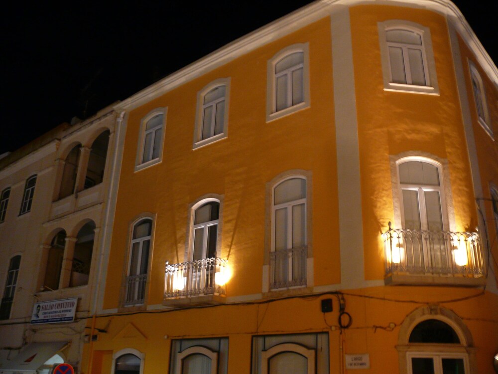 Photo 46