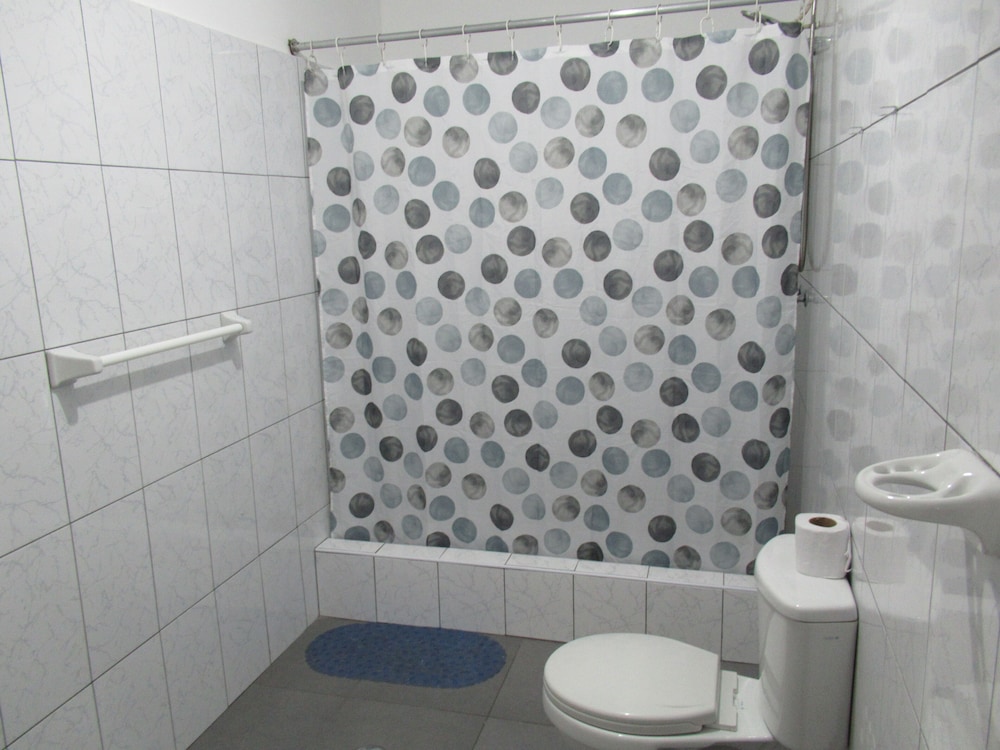 Photo 49