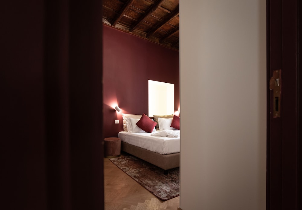 BEIGE ET BLE' ' Guesthouse