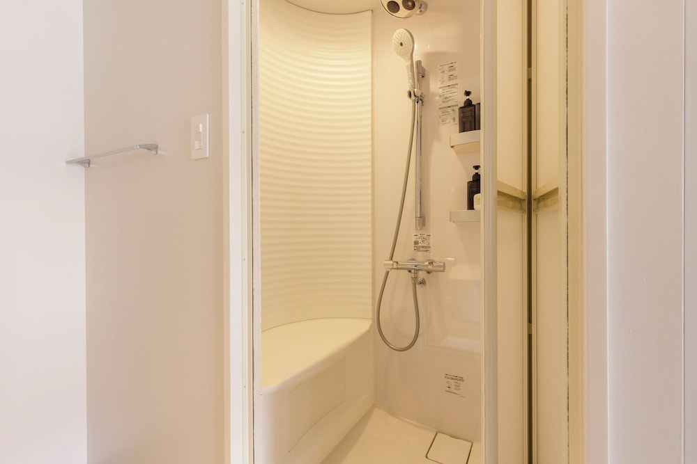 HOTEL ReONcE Shibuya