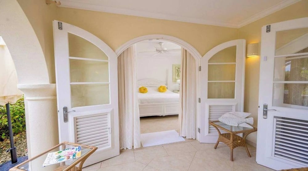 Zenbreak Sugar Breeze B106, 2bd