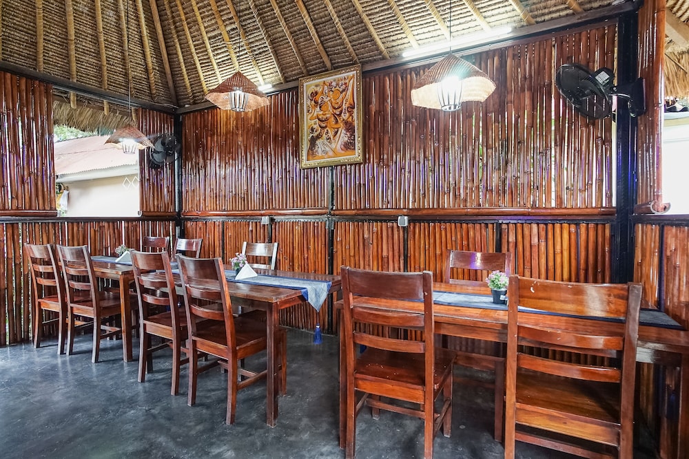Kampung 168