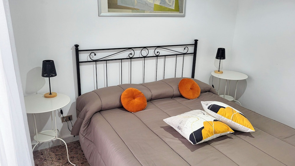 B&B Bonito