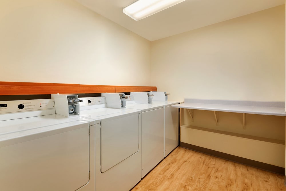 Summit Suites, Bild 33