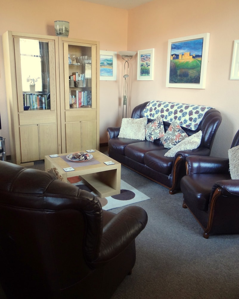 Kingussie Vacations - Shetland Cottage - Property Image 32