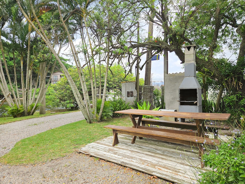 Quinta da Margem