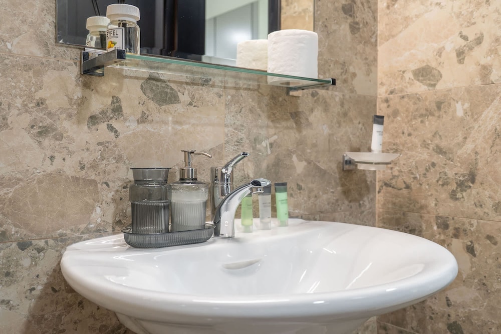 Incredible Studio in Jumeirah Village Circle