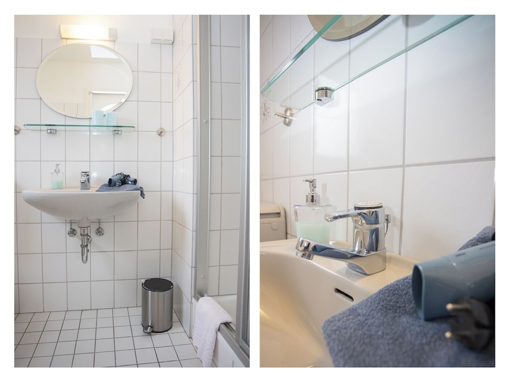 Am S Dhang 27 Winterberg Cozy Holiday Home Near Center ski Area