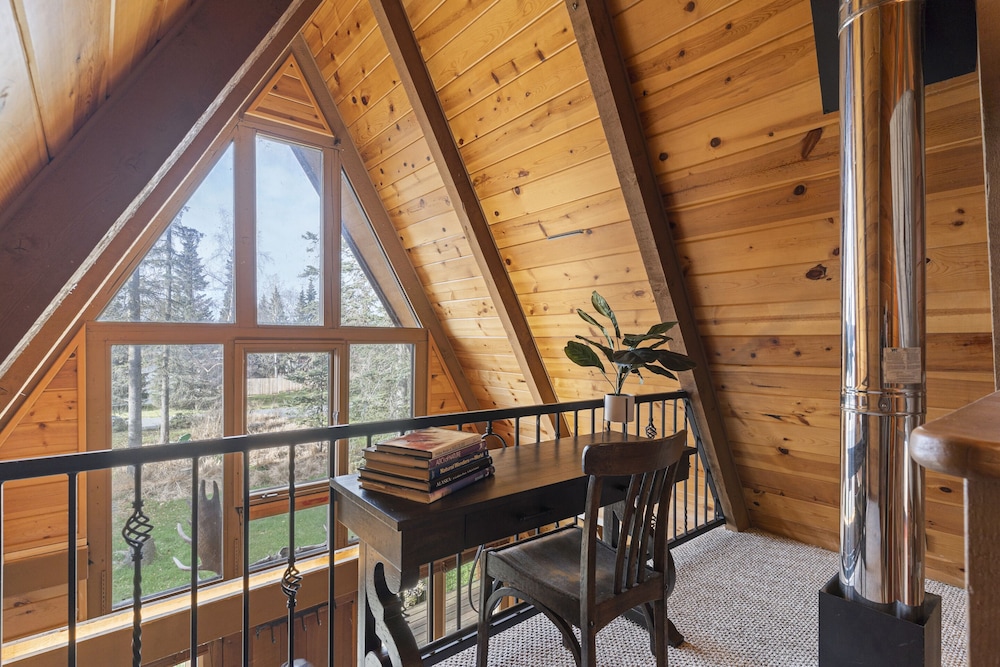 Jupiter Peaks Hideaway