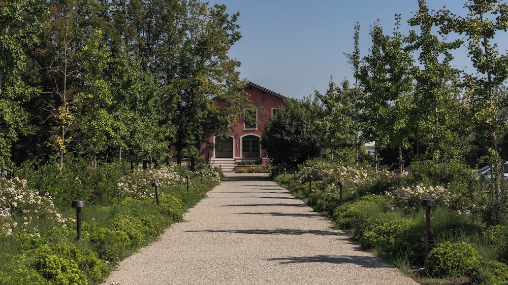 Alle Siepi photo 3