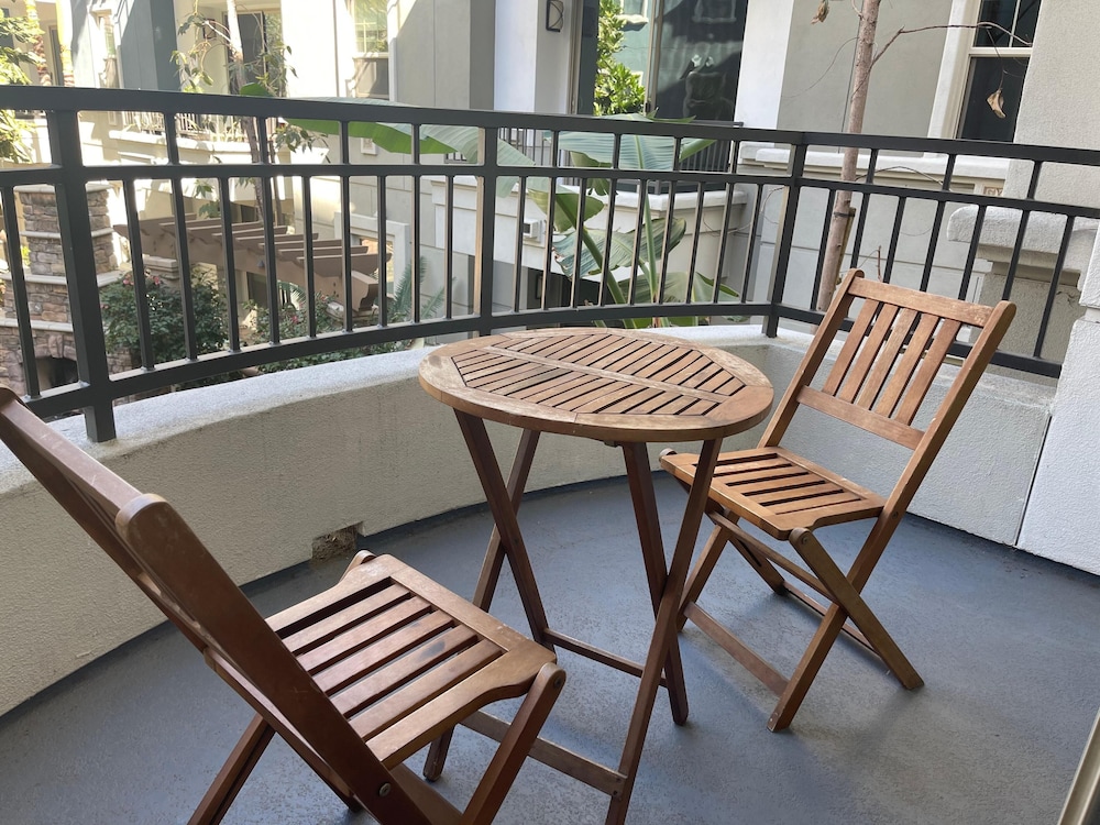 Casa Bel Air - Image 4